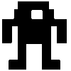 cybotron