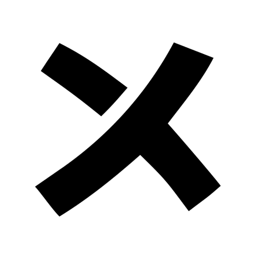 xdeno