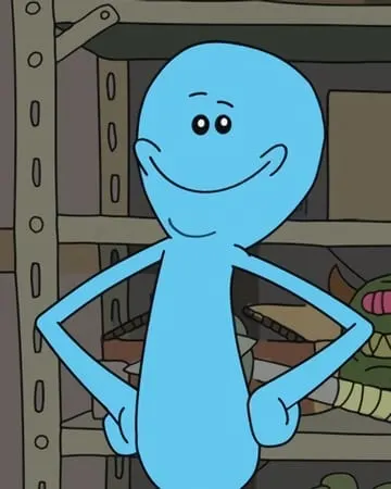 mckino