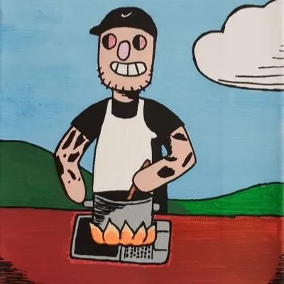 kennybeats