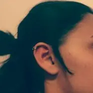 miac