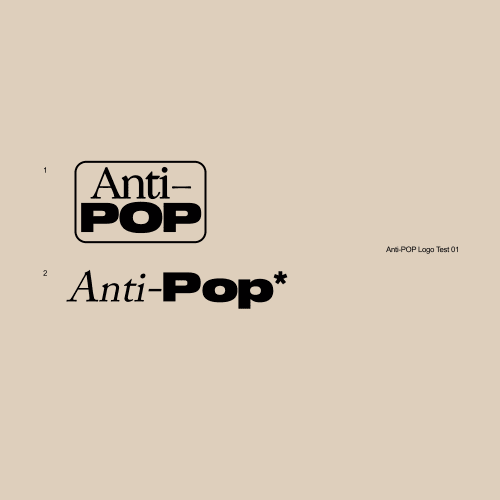 anthonyli