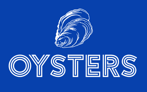 oysters