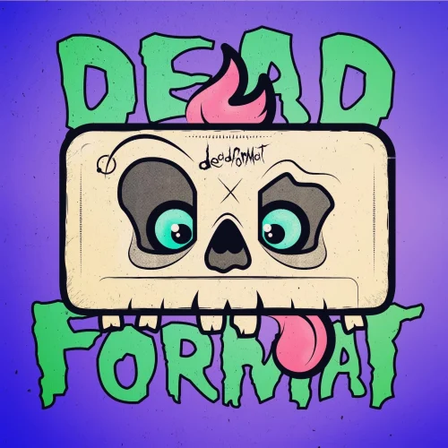 deadformatmc