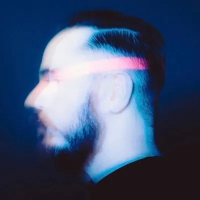 Duke Dumont icon