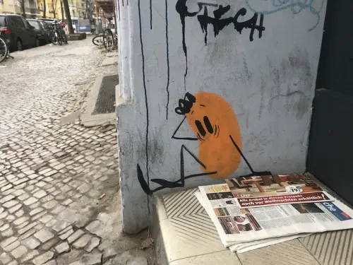 gabito