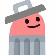 heyimablob