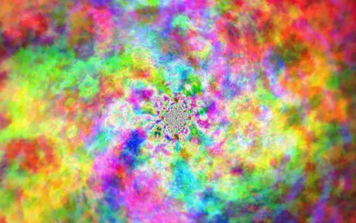 cygnusbric