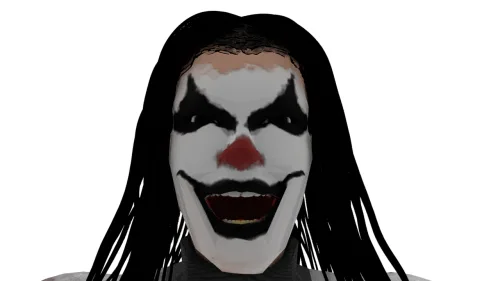 jayefoo