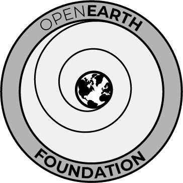 Open Earth Foundation