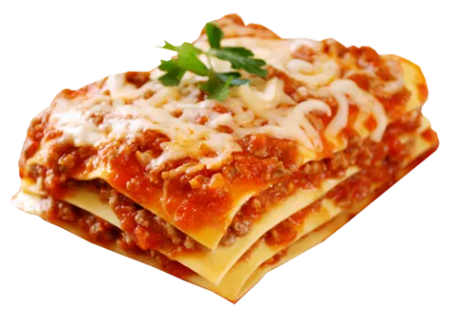 rakoon