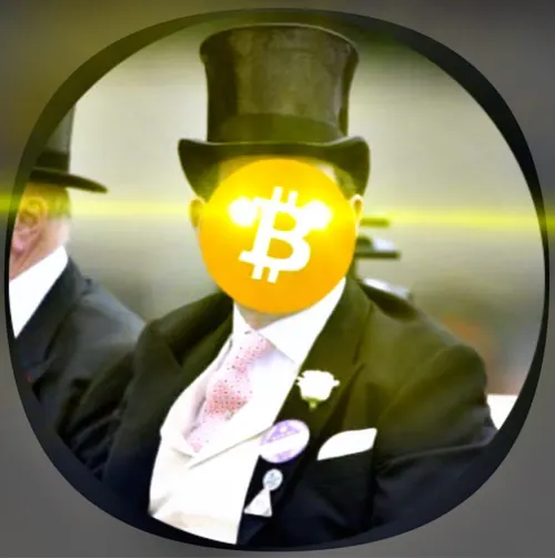 britishhodl