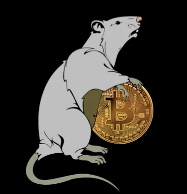 bitrat