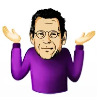 kennyschachter