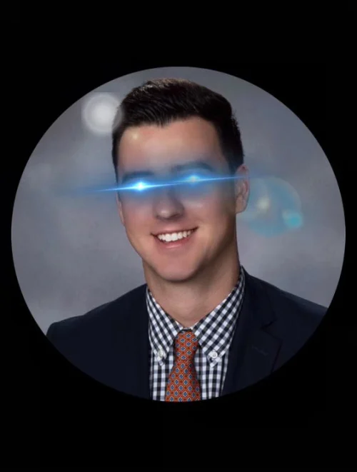 ahawk