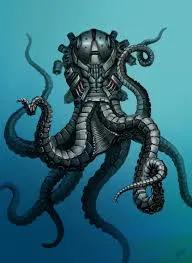 octopusprime