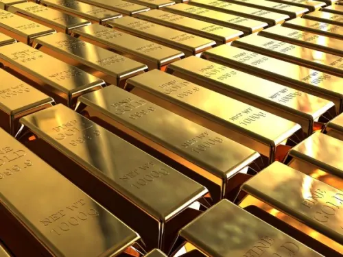 goldstandard
