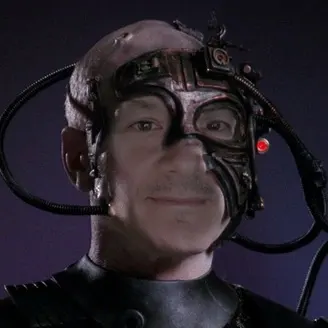 arbutisofborg