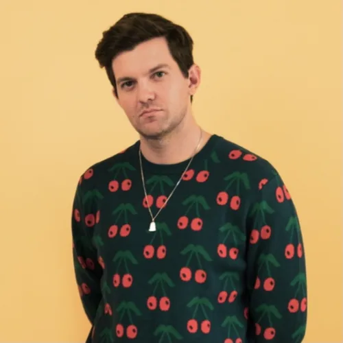 Dillon Francis