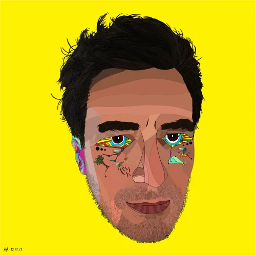 Andrea Bonaceto icon