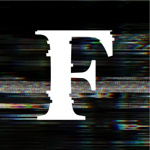 Forbes icon