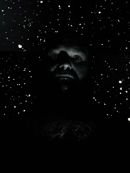 Wax//Wane icon