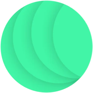 moonphvse