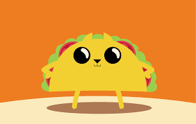 Tacocat