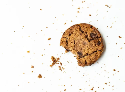 CryptoCookie