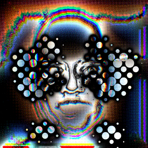 icono