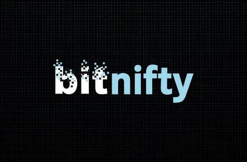 bitnifty