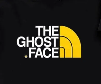 ghostfaceteacher