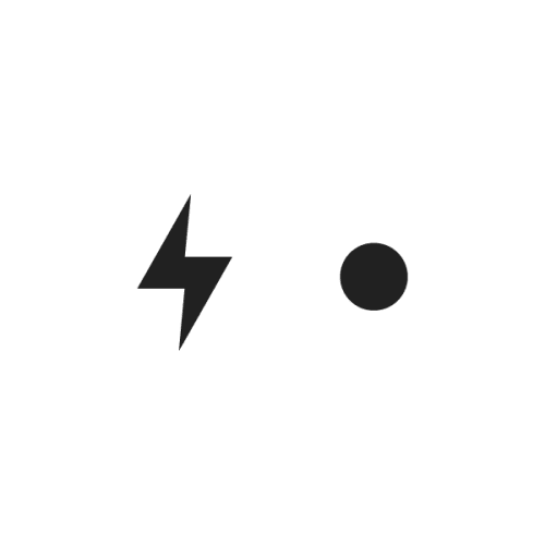 itszero