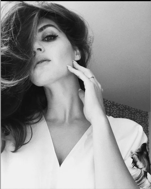 Ayla El-Moussa icon