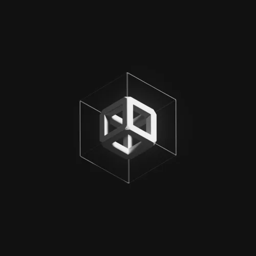 cubes