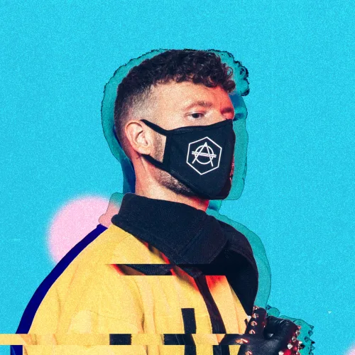 DonDiablo 