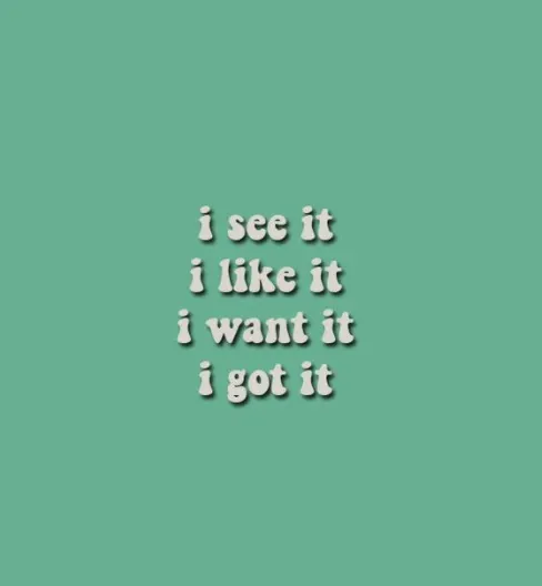 gots