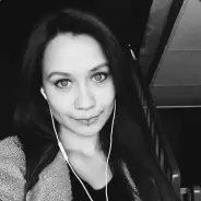 Denise