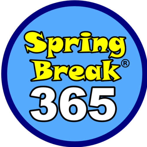 Spring Break®