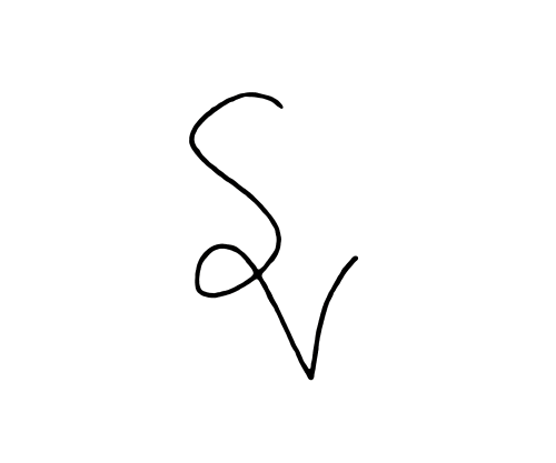 sapiverbum