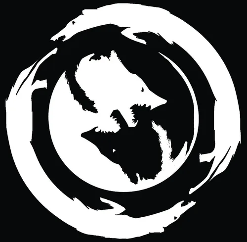 DontFeedTheWolf