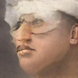 ahemcough
