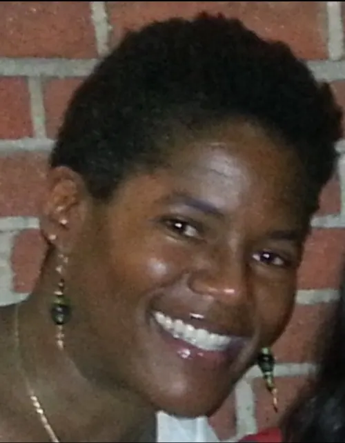 thatblackchick