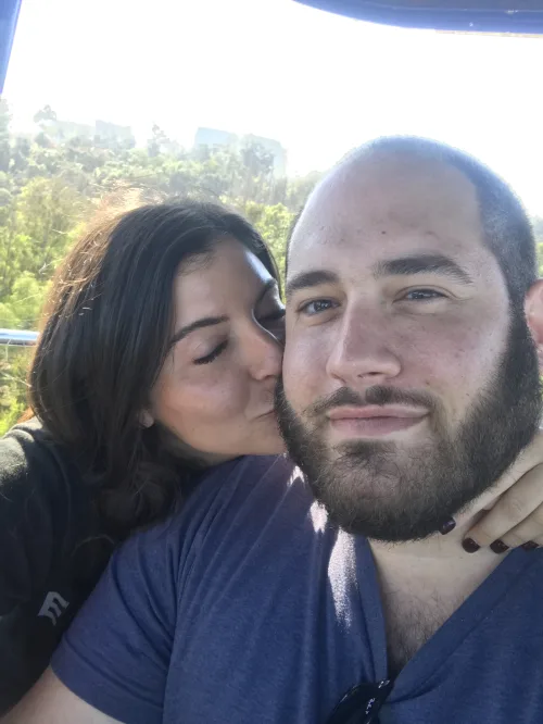 mikeymikemikester