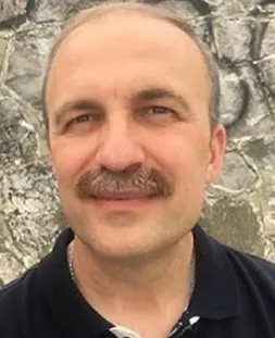 nftgunduzlerinyargici