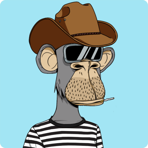 spacecowboy