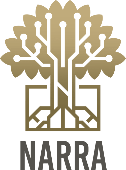 narragallery