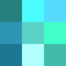 squarelot