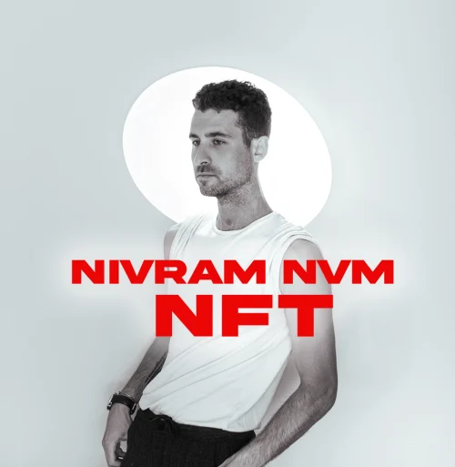 nivramnvm