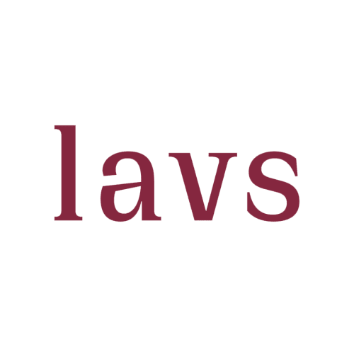lavs